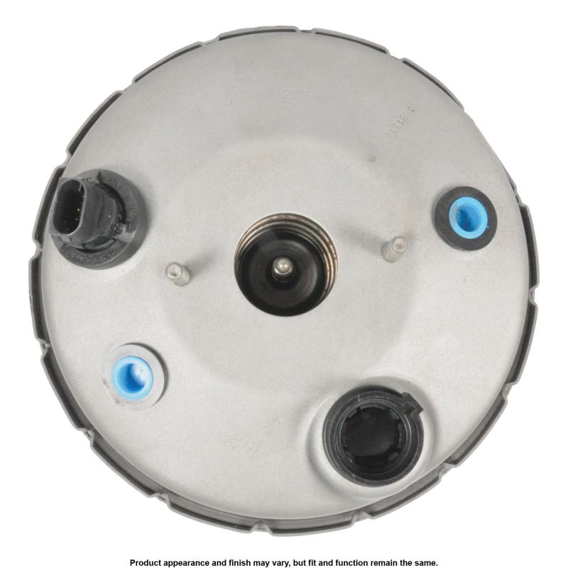 A1 Cardone 5472043 Power Brake Booster product image 4 of 4
