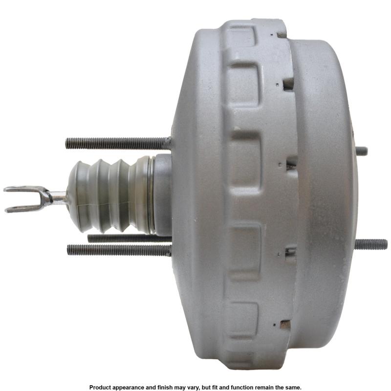 A1 Cardone 5472044 Power Brake Booster product image 1 of 4