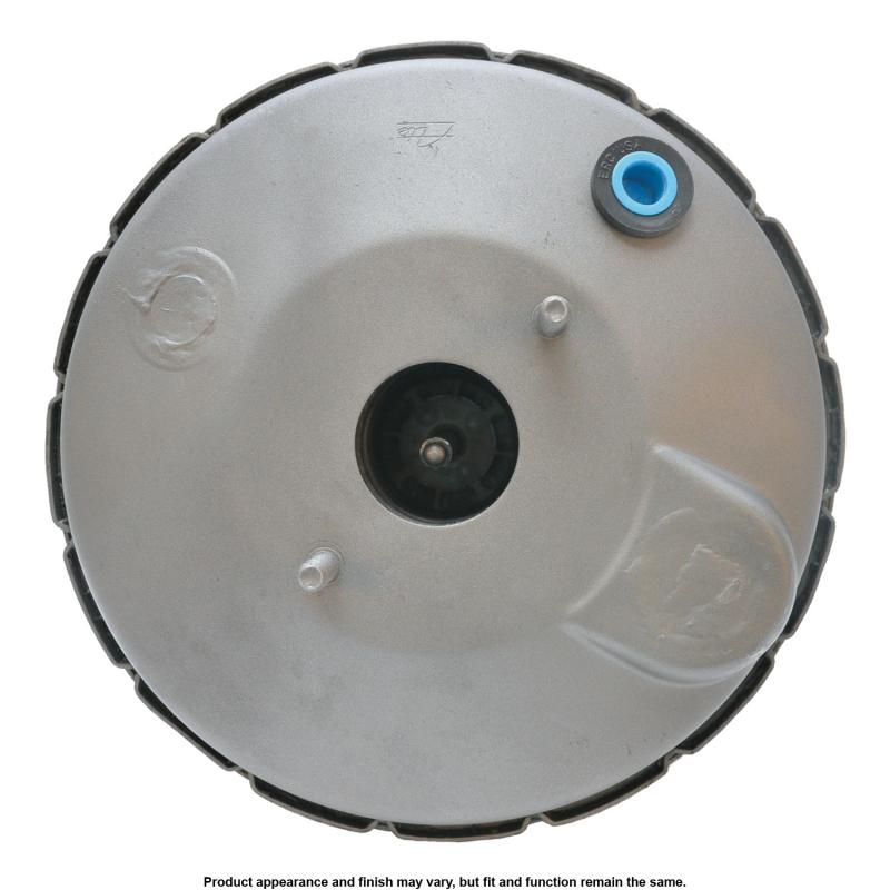 A1 Cardone 5472044 Power Brake Booster product image 2 of 4