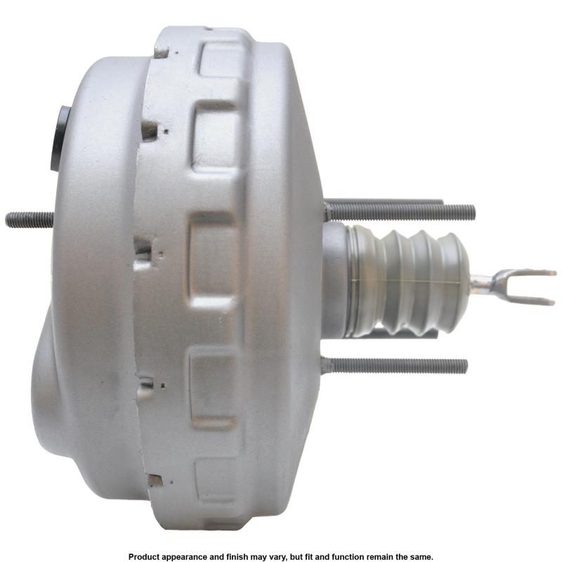A1 Cardone 5472044 Power Brake Booster product image 3 of 4