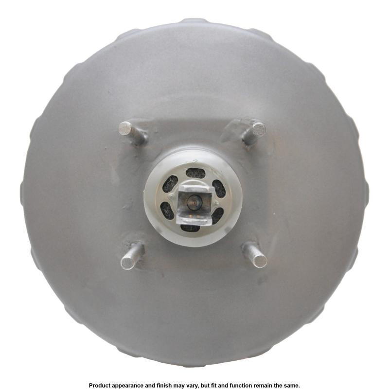 A1 Cardone 5472044 Power Brake Booster product image 4 of 4
