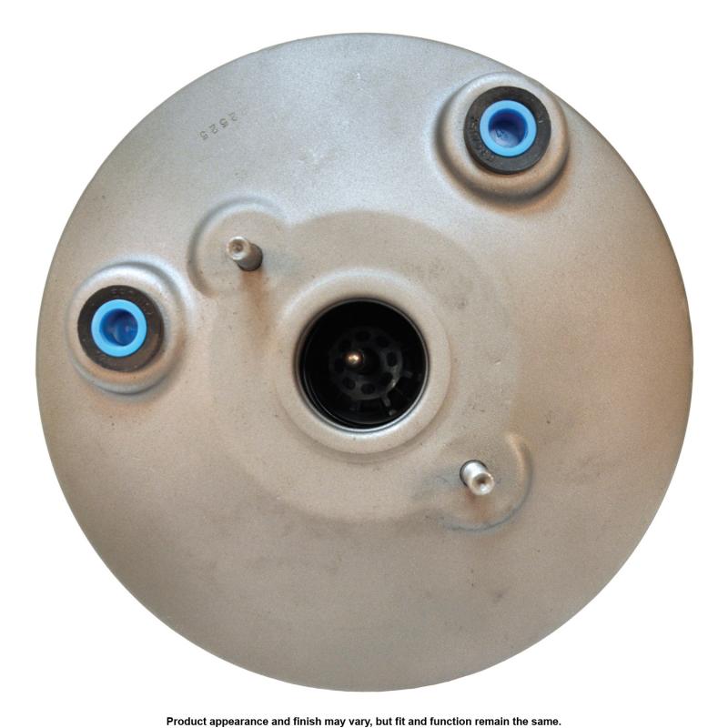A1 Cardone 5472045 - Power Brake Booster A1 Cardone 5472045 Power Brake Booster product image 1 of 4