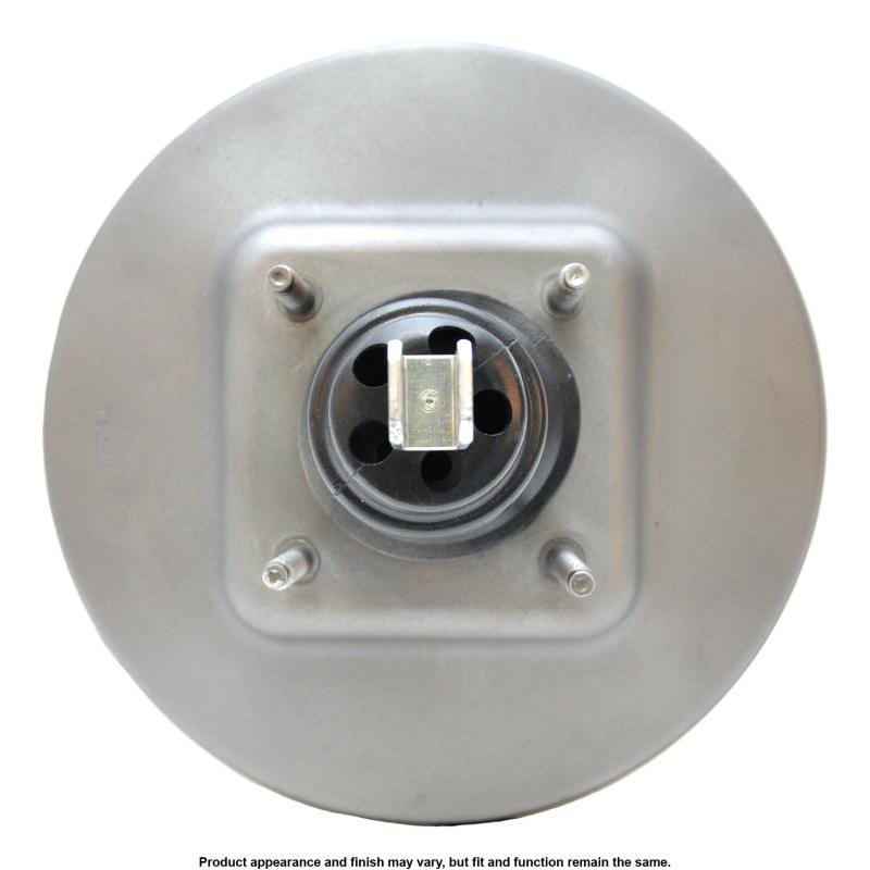 A1 Cardone 5472045 - Power Brake Booster A1 Cardone 5472045 Power Brake Booster product image 2 of 4