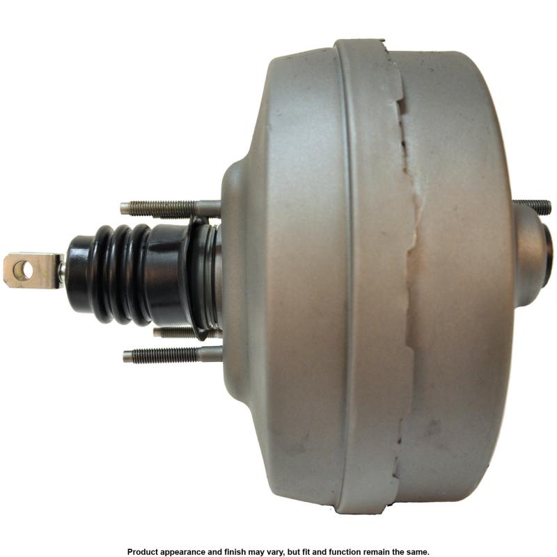 A1 Cardone 5472045 - Power Brake Booster A1 Cardone 5472045 Power Brake Booster product image 3 of 4