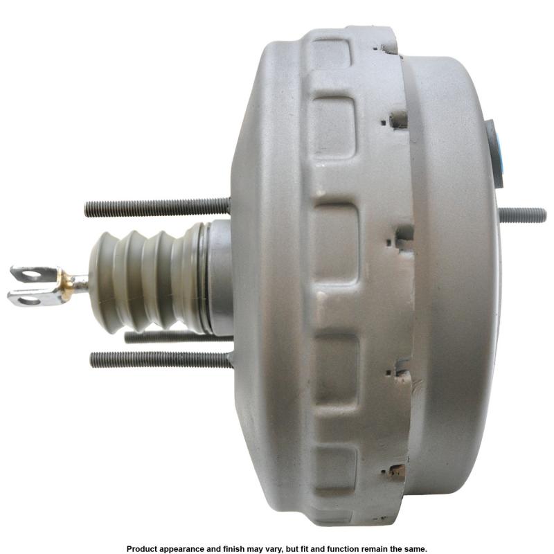 A1 Cardone 5472046 - Power Brake Booster A1 Cardone 5472046 Power Brake Booster product image 1 of 4