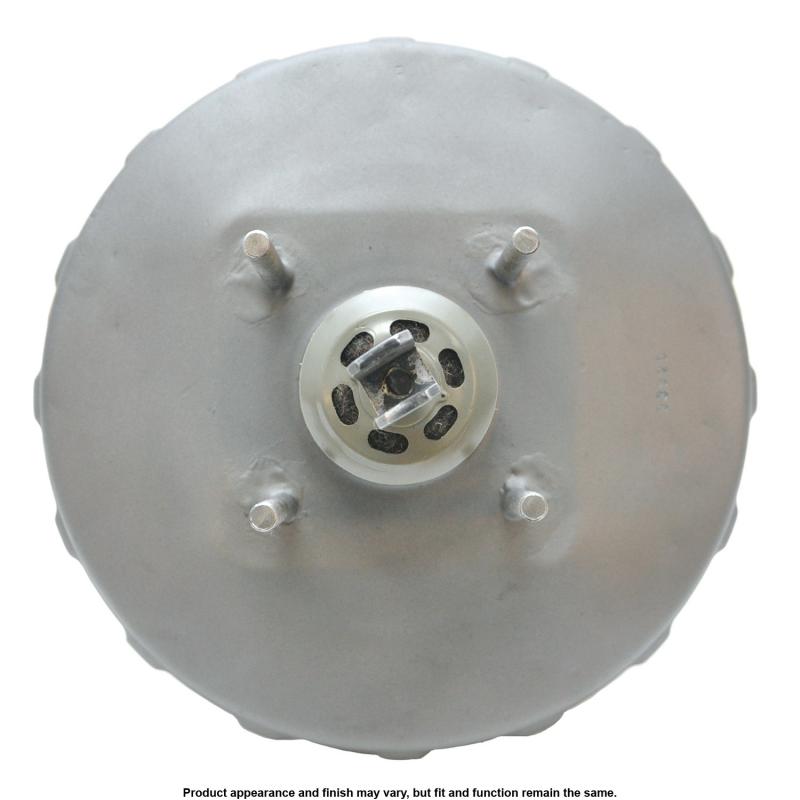A1 Cardone 5472046 - Power Brake Booster A1 Cardone 5472046 Power Brake Booster product image 2 of 4