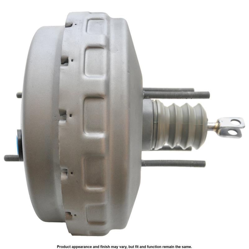 A1 Cardone 5472046 - Power Brake Booster A1 Cardone 5472046 Power Brake Booster product image 3 of 4