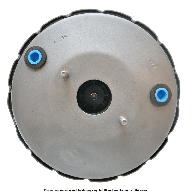 A1 Cardone 5472046 - Power Brake Booster A1 Cardone 5472046 Power Brake Booster product image 4 of 4