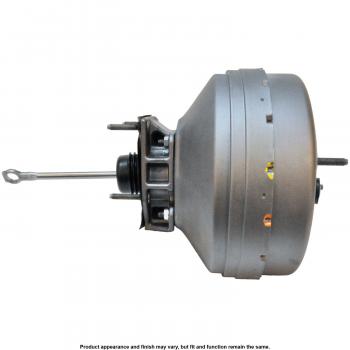 A1 Cardone 5472047 Power Brake Booster product image 1 of 4