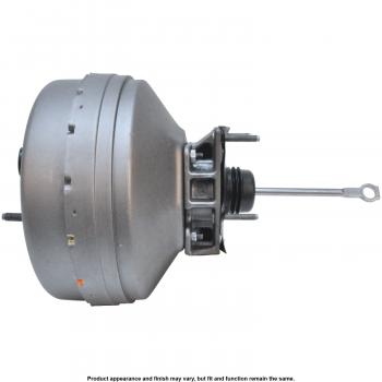 A1 Cardone 5472047 Power Brake Booster product image 2 of 4