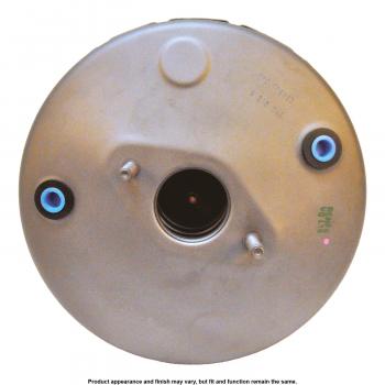 A1 Cardone 5472047 Power Brake Booster product image 3 of 4