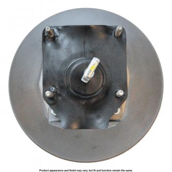 A1 Cardone 5472047 Power Brake Booster product image 4 of 4