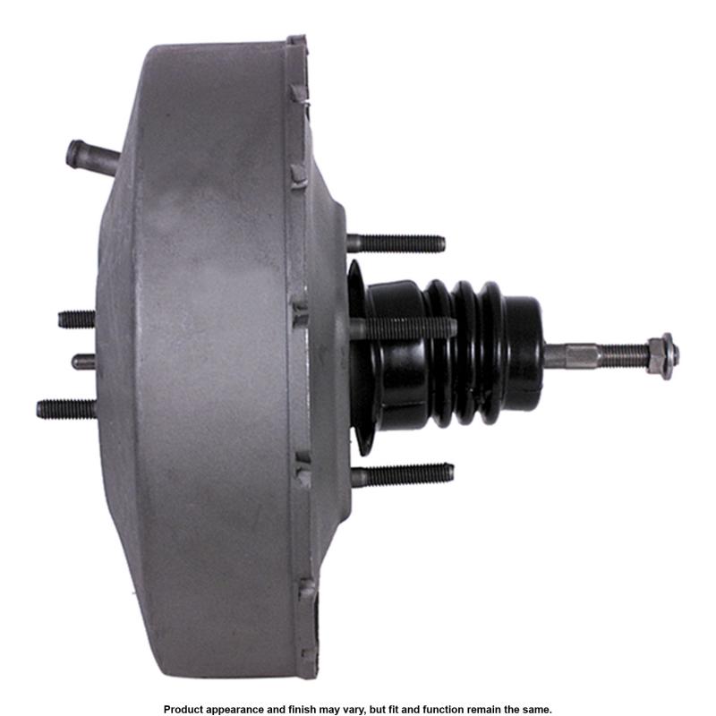 A1 Cardone 5472048 Power Brake Booster product image 1 of 4