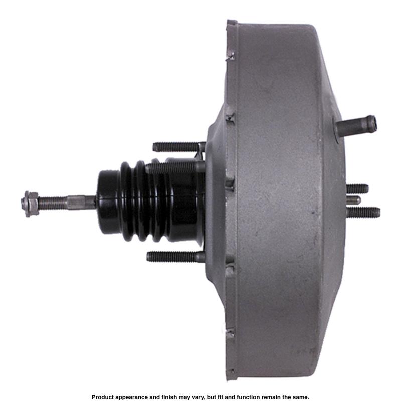 A1 Cardone 5472048 Power Brake Booster product image 2 of 4