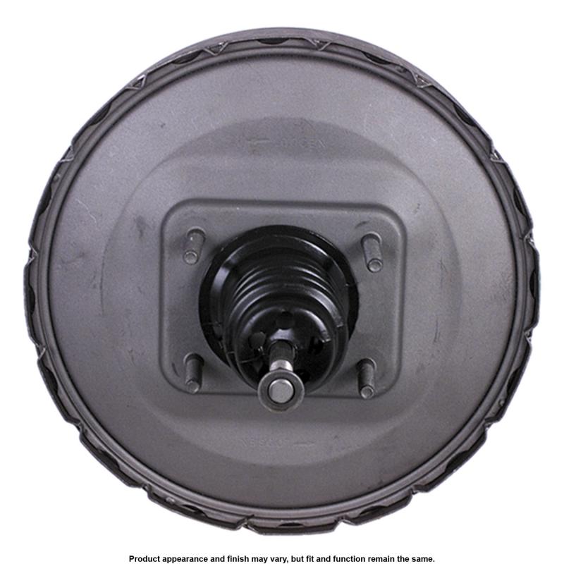 A1 Cardone 5472048 Power Brake Booster product image 3 of 4