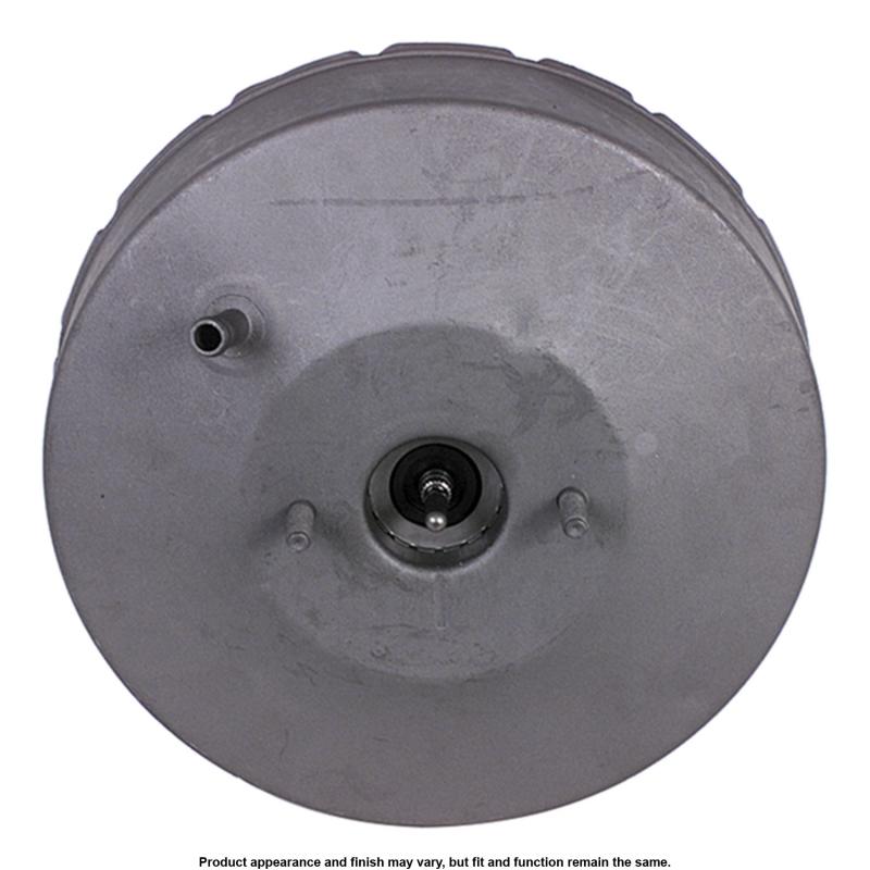 A1 Cardone 5472048 Power Brake Booster product image 4 of 4