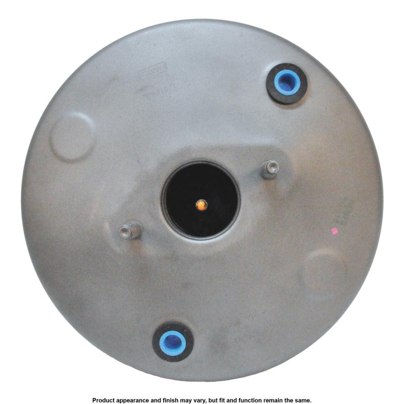 A1 Cardone 5472049 Power Brake Booster product image 1 of 4