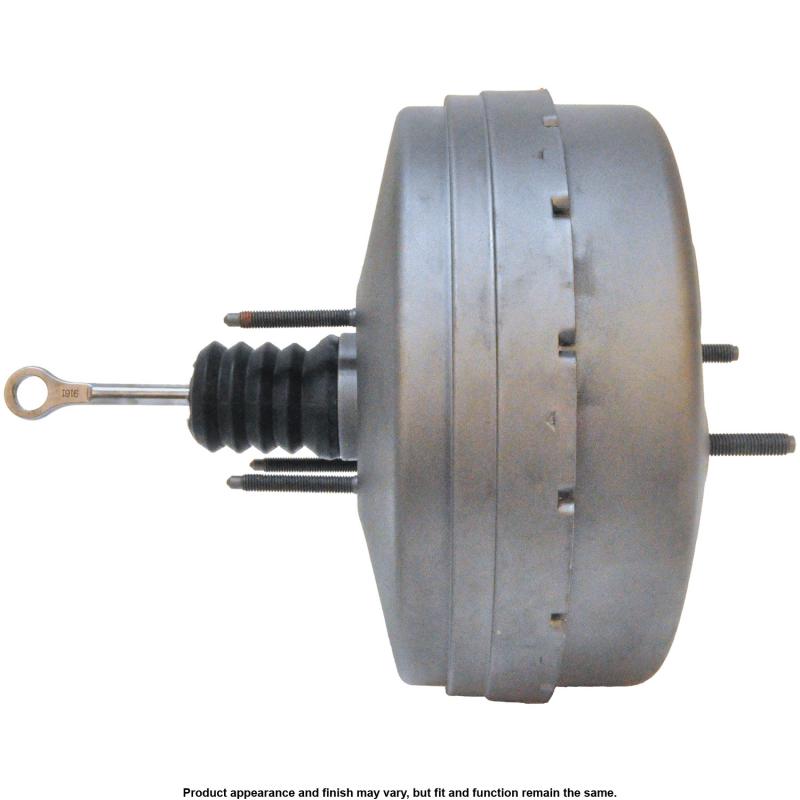 A1 Cardone 5472049 Power Brake Booster product image 2 of 4