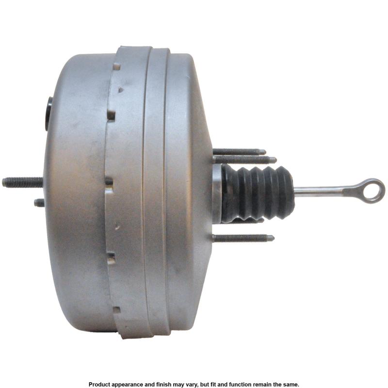 A1 Cardone 5472049 Power Brake Booster product image 3 of 4