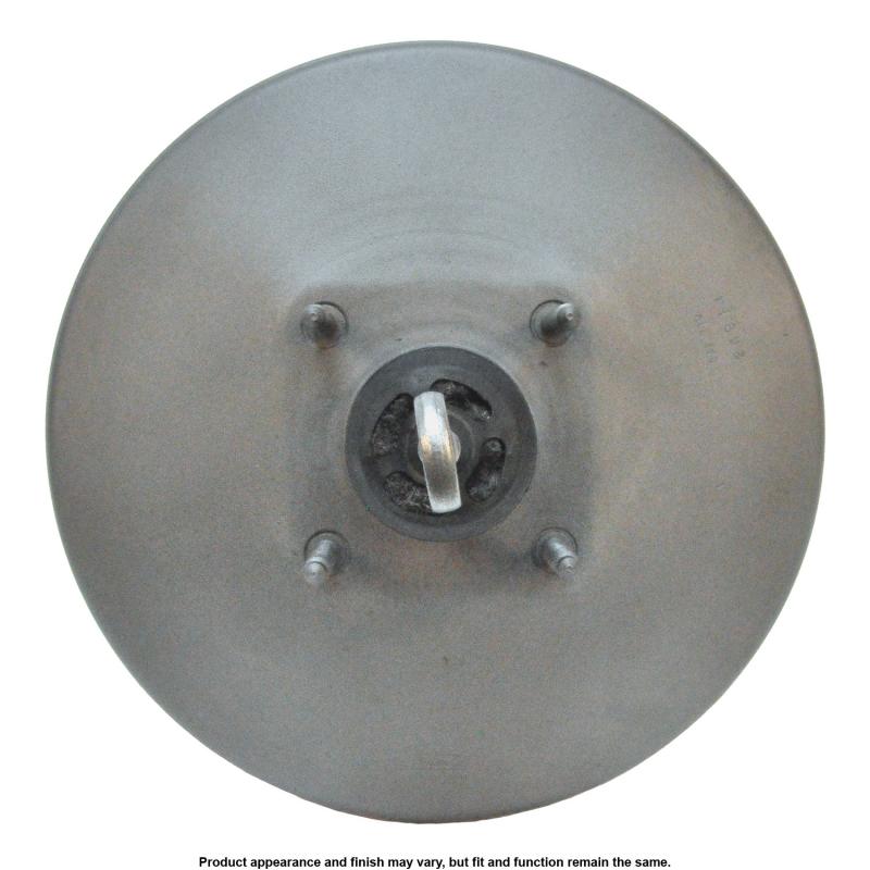 A1 Cardone 5472049 Power Brake Booster product image 4 of 4