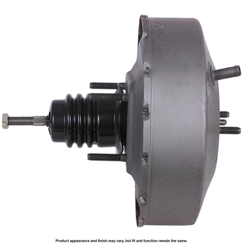 A1 Cardone 5472149 - Power Brake Booster A1 Cardone 5472149 Power Brake Booster product image 1 of 4