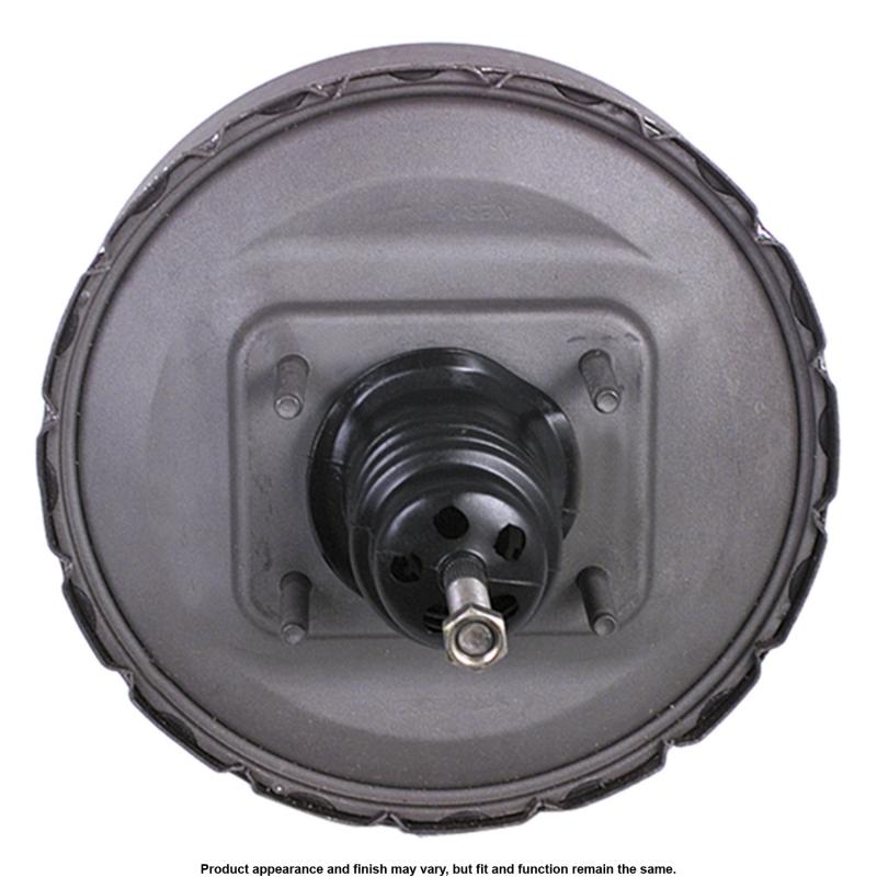 A1 Cardone 5472149 - Power Brake Booster A1 Cardone 5472149 Power Brake Booster product image 2 of 4