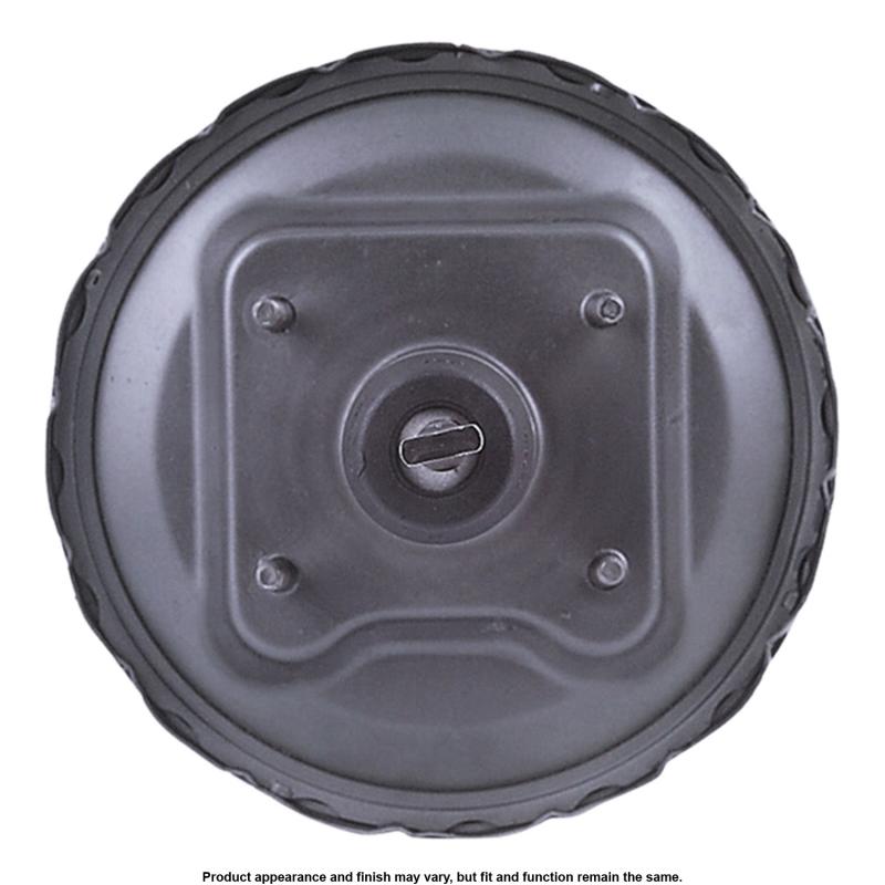 A1 Cardone 5472500 Power Brake Booster product image 1 of 4