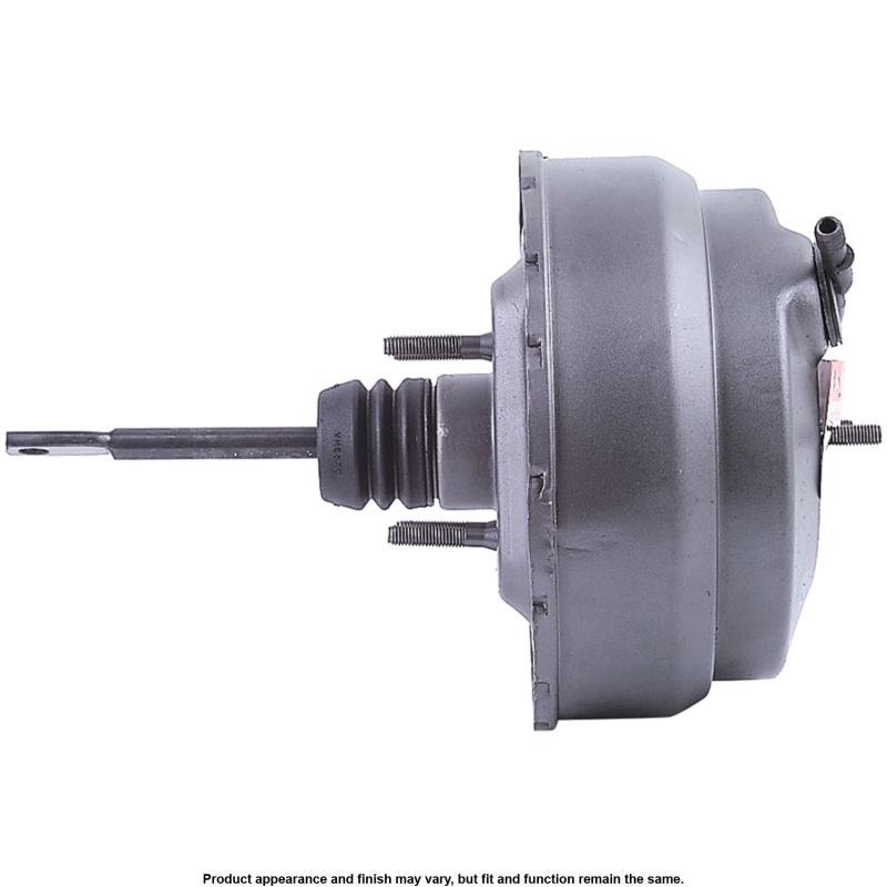 A1 Cardone 5472500 Power Brake Booster product image 2 of 4