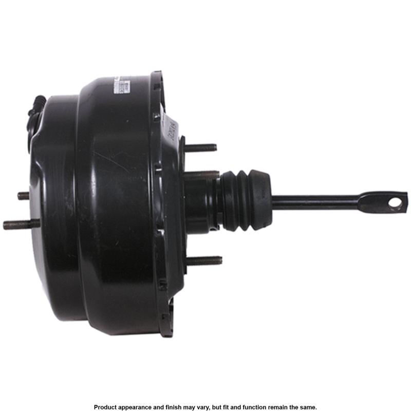 A1 Cardone 5472502 Power Brake Booster product image 1 of 4