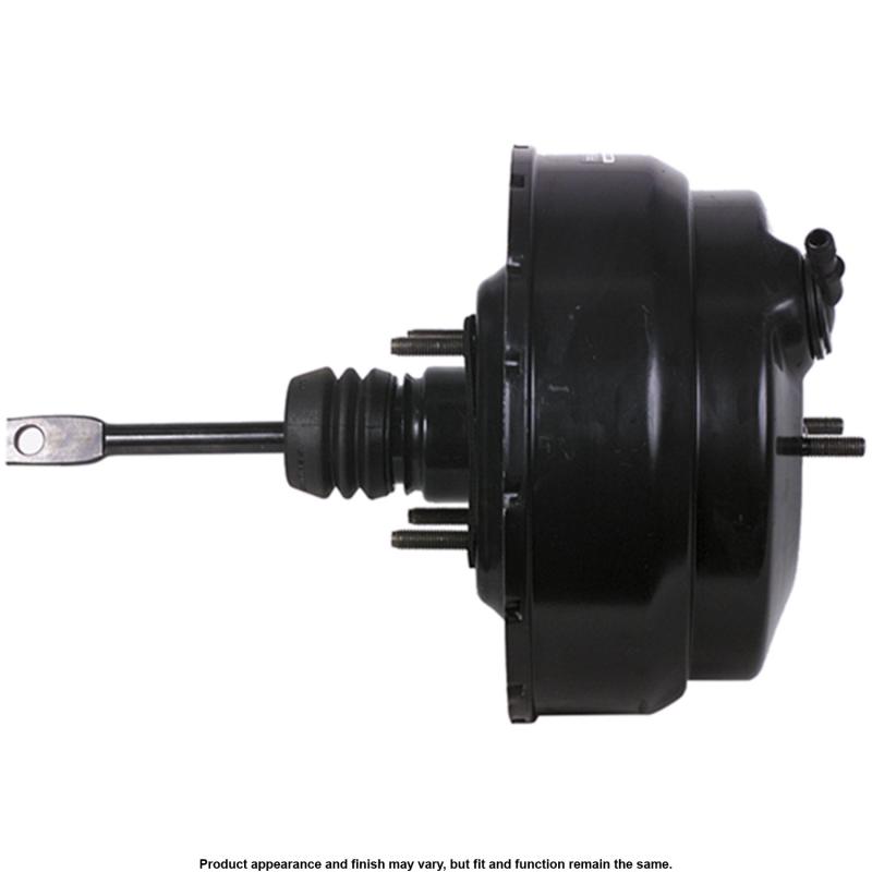 A1 Cardone 5472502 Power Brake Booster product image 2 of 4
