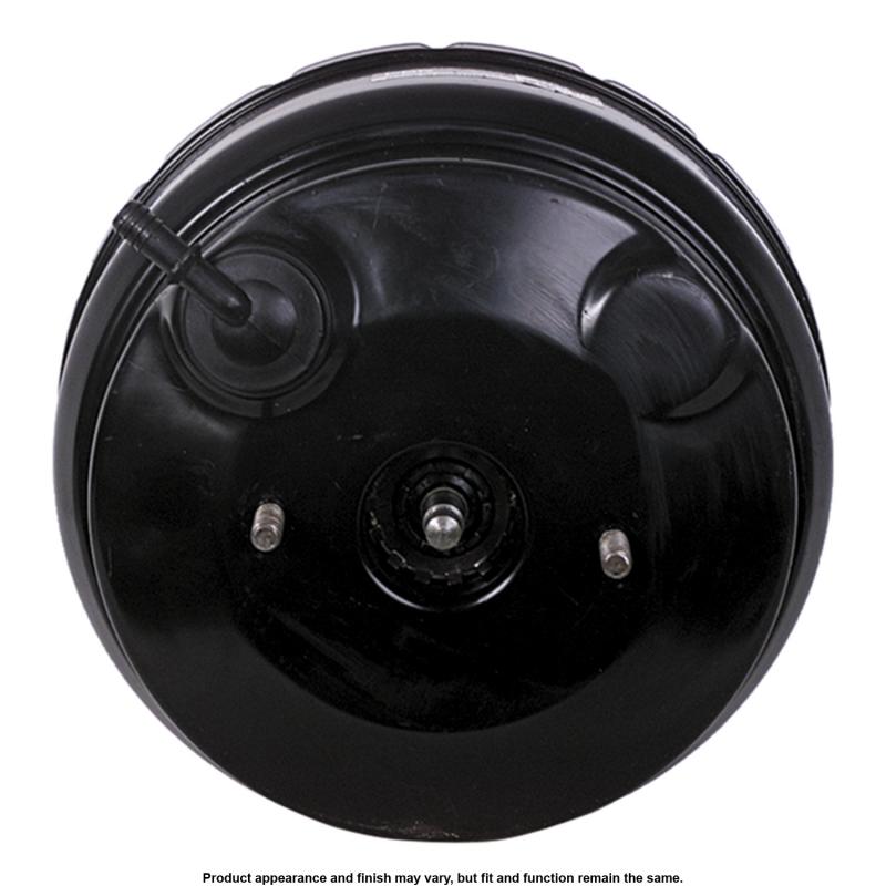 A1 Cardone 5472502 Power Brake Booster product image 3 of 4