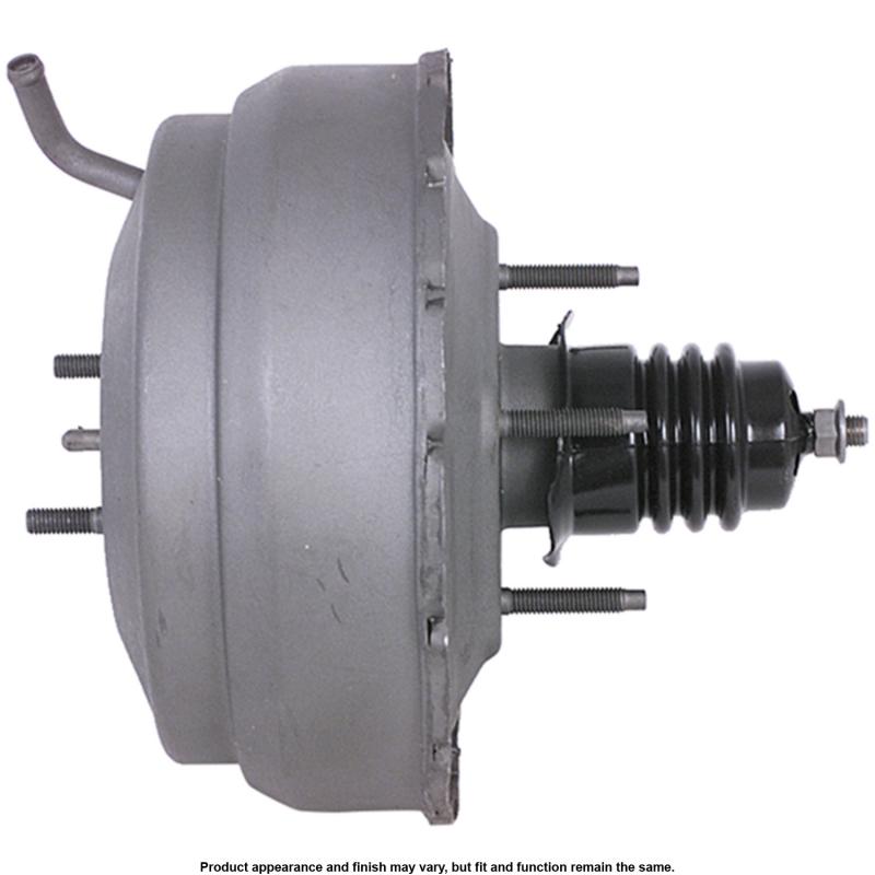A1 Cardone 5472503 Power Brake Booster product image 1 of 4