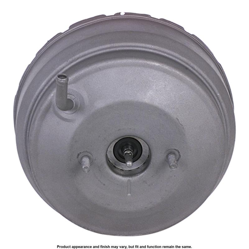 A1 Cardone 5472503 Power Brake Booster product image 2 of 4