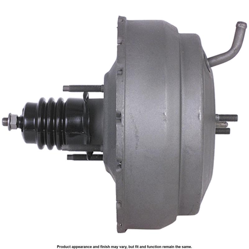 A1 Cardone 5472503 Power Brake Booster product image 3 of 4