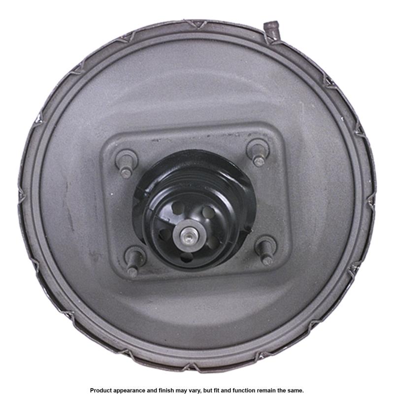 A1 Cardone 5472503 Power Brake Booster product image 4 of 4