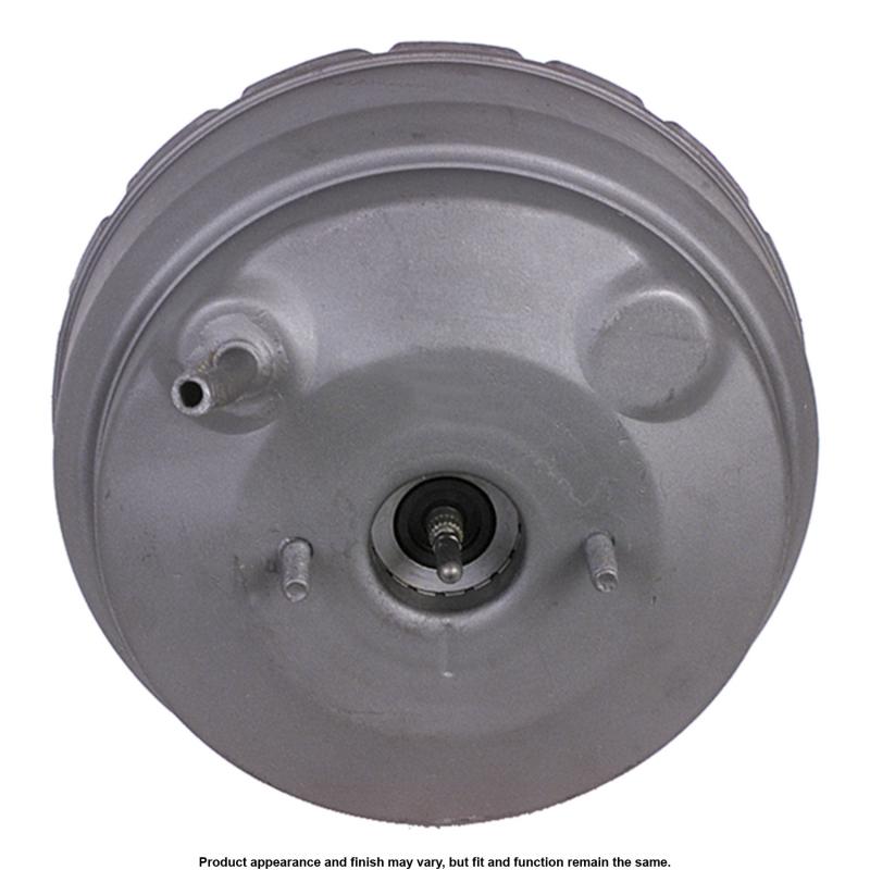 A1 Cardone 5472505 Power Brake Booster product image 1 of 4