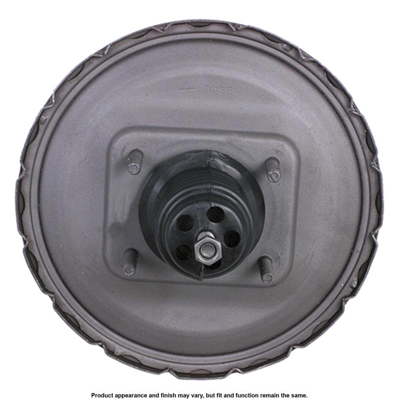 A1 Cardone 5472505 Power Brake Booster product image 3 of 4