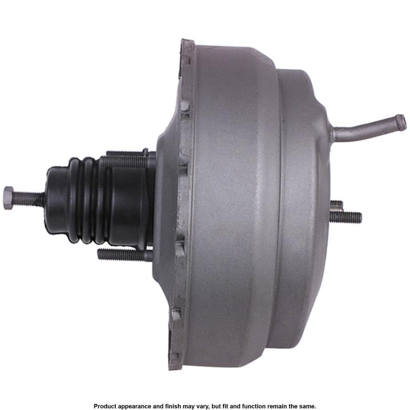 A1 Cardone 5472505 Power Brake Booster product image 4 of 4