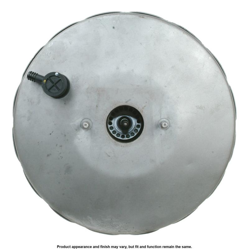 A1 Cardone 5472610 Power Brake Booster product image 1 of 4