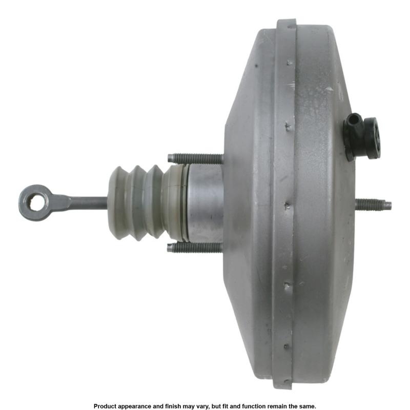 A1 Cardone 5472610 Power Brake Booster product image 2 of 4