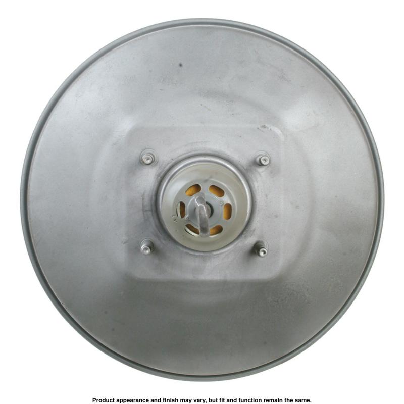 A1 Cardone 5472610 Power Brake Booster product image 3 of 4