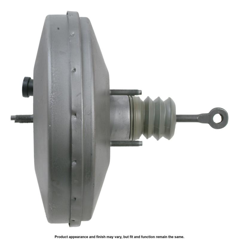 A1 Cardone 5472610 Power Brake Booster product image 4 of 4