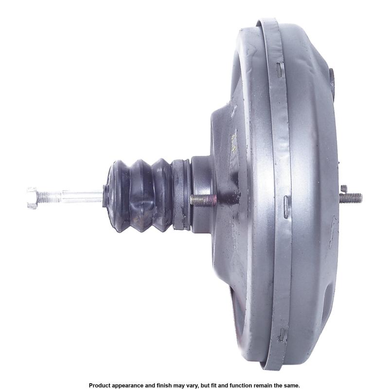 A1 Cardone 5472670 - Power Brake Booster A1 Cardone 5472670 Power Brake Booster product image 1 of 4