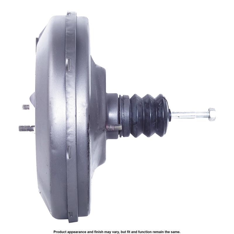 A1 Cardone 5472670 - Power Brake Booster A1 Cardone 5472670 Power Brake Booster product image 2 of 4