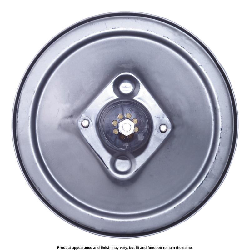 A1 Cardone 5472670 - Power Brake Booster A1 Cardone 5472670 Power Brake Booster product image 4 of 4