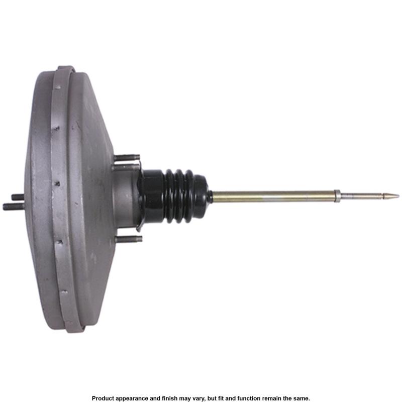 A1 Cardone 5472672 - Power Brake Booster A1 Cardone 5472672 Power Brake Booster product image 2 of 4