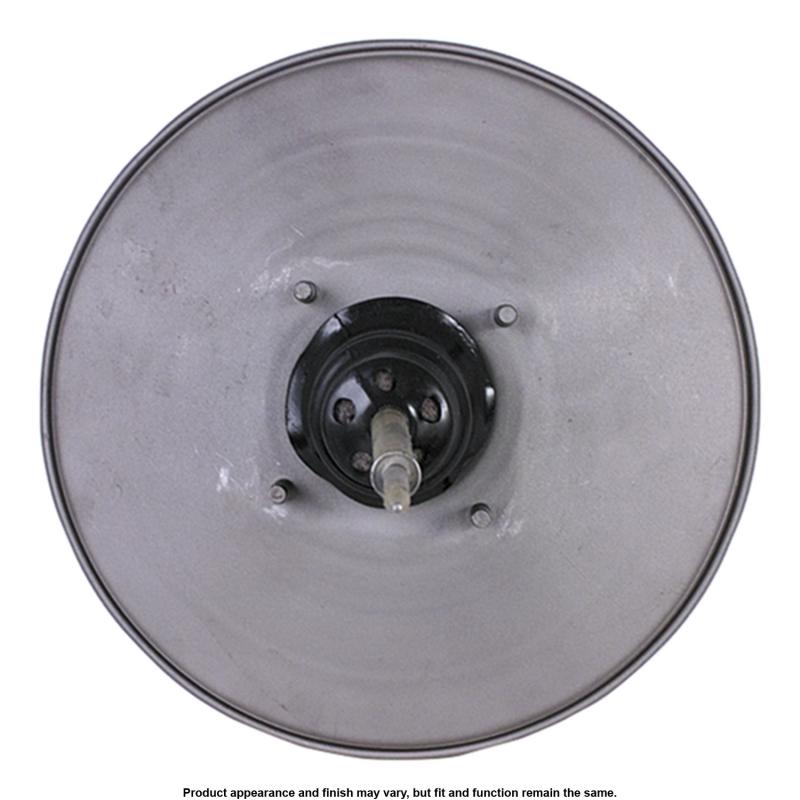 A1 Cardone 5472672 - Power Brake Booster A1 Cardone 5472672 Power Brake Booster product image 3 of 4