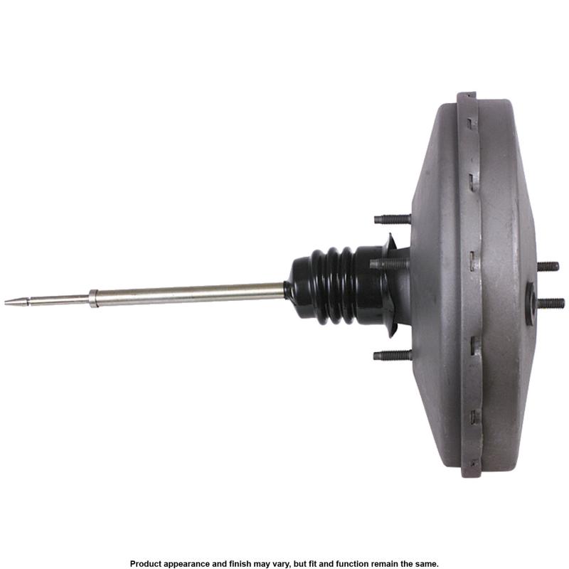 A1 Cardone 5472673 Power Brake Booster product image 1 of 4