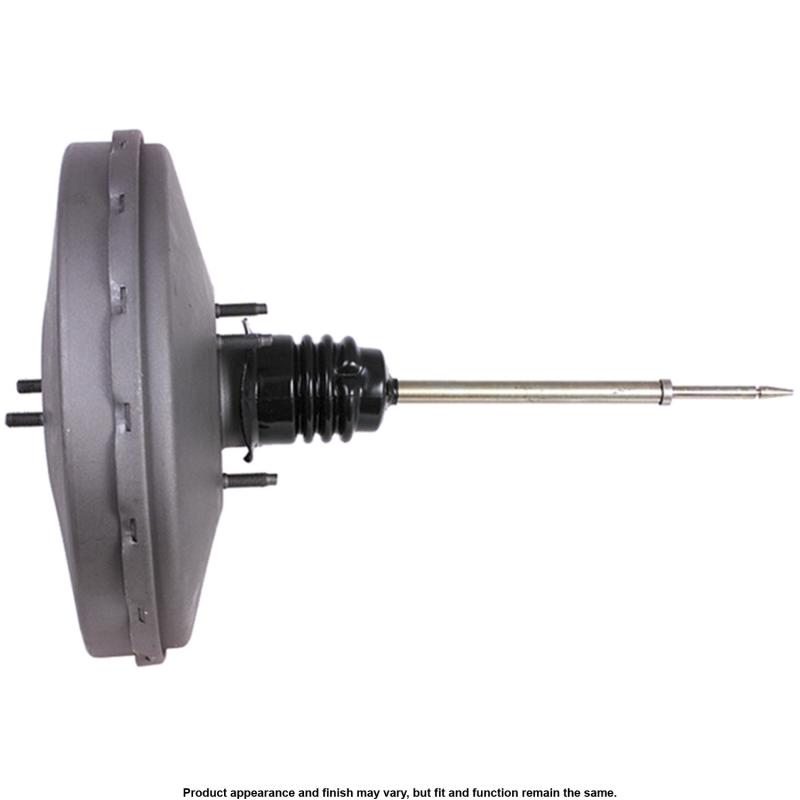 A1 Cardone 5472673 Power Brake Booster product image 2 of 4