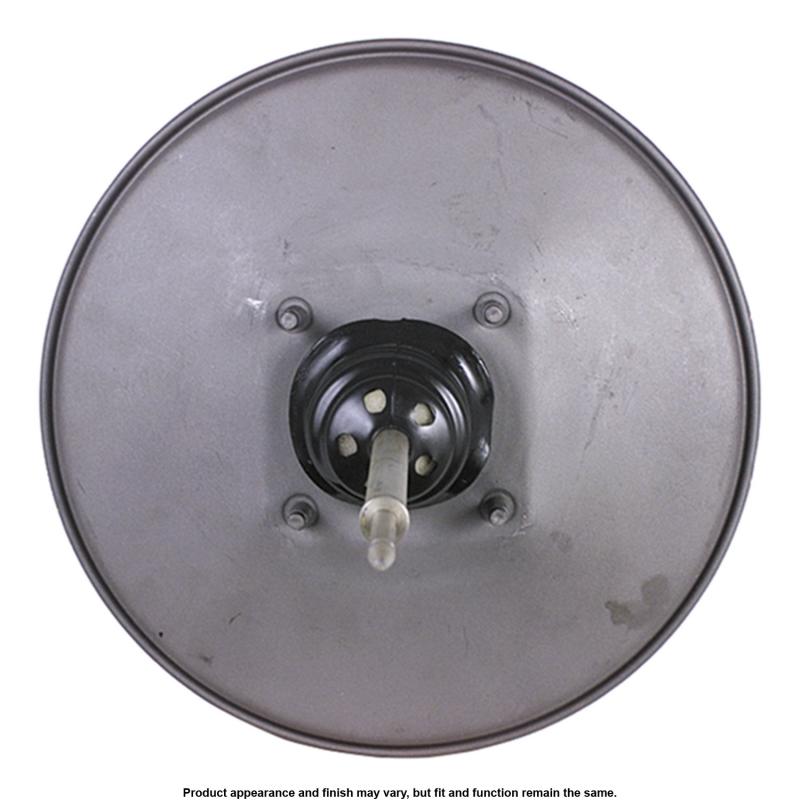 A1 Cardone 5472673 Power Brake Booster product image 3 of 4